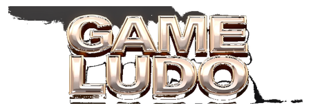 game ludo logo