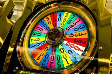game ludo game ludo App — Slots, Live Tables Aapke Haath Mein