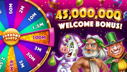 game ludo lobby snapshot