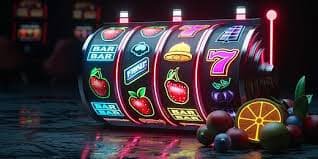 game ludo Madad ka markaz