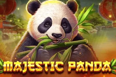 game ludo Live Casino