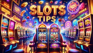 game ludo Slots