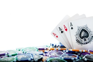 game ludo Sportsbook