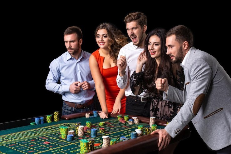 game ludo Aik jagah sabhi games